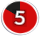 Dificultad 5